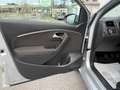 Volkswagen Polo 1.0 MPI COMFORTLINE 75 CV *UNIPRO**CARPLAY**RETRO* Argento - thumbnail 15