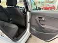 Volkswagen Polo 1.0 MPI COMFORTLINE 75 CV *UNIPRO**CARPLAY**RETRO* Argento - thumbnail 11