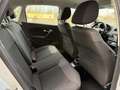 Volkswagen Polo 1.0 MPI COMFORTLINE 75 CV *UNIPRO**CARPLAY**RETRO* Argento - thumbnail 10