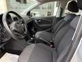 Volkswagen Polo 1.0 MPI COMFORTLINE 75 CV *UNIPRO**CARPLAY**RETRO* Argento - thumbnail 13