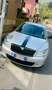 Skoda Octavia 1.6 TDI DPF Active Beige - thumbnail 2