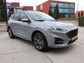 Ford Kuga 2.5 PHEV ST-Line X B&O, Winter & Driver, design pa Grijs - thumbnail 3