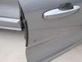 Ford Kuga 2.5 PHEV ST-Line X B&O, Winter & Driver, design pa Grijs - thumbnail 43