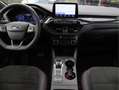 Ford Kuga 2.5 PHEV ST-Line X B&O, Winter & Driver, design pa Grijs - thumbnail 22