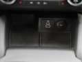Ford Kuga 2.5 PHEV ST-Line X B&O, Winter & Driver, design pa Grijs - thumbnail 34