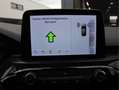 Ford Kuga 2.5 PHEV ST-Line X B&O, Winter & Driver, design pa Grijs - thumbnail 32