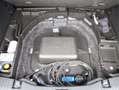 Ford Kuga 2.5 PHEV ST-Line X B&O, Winter & Driver, design pa Grijs - thumbnail 49