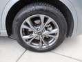 Ford Kuga 2.5 PHEV ST-Line X B&O, Winter & Driver, design pa Grijs - thumbnail 7