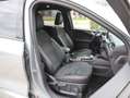 Ford Kuga 2.5 PHEV ST-Line X B&O, Winter & Driver, design pa Grijs - thumbnail 12