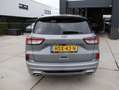Ford Kuga 2.5 PHEV ST-Line X B&O, Winter & Driver, design pa Grijs - thumbnail 5