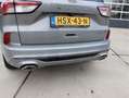 Ford Kuga 2.5 PHEV ST-Line X B&O, Winter & Driver, design pa Grijs - thumbnail 42