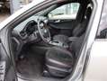 Ford Kuga 2.5 PHEV ST-Line X B&O, Winter & Driver, design pa Grijs - thumbnail 8