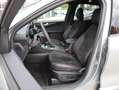 Ford Kuga 2.5 PHEV ST-Line X B&O, Winter & Driver, design pa Grijs - thumbnail 9