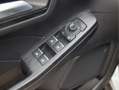 Ford Kuga 2.5 PHEV ST-Line X B&O, Winter & Driver, design pa Grijs - thumbnail 37
