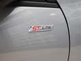 Ford Kuga 2.5 PHEV ST-Line X B&O, Winter & Driver, design pa Grijs - thumbnail 45