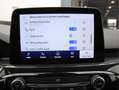 Ford Kuga 2.5 PHEV ST-Line X B&O, Winter & Driver, design pa Grijs - thumbnail 27