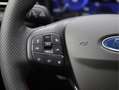 Ford Kuga 2.5 PHEV ST-Line X B&O, Winter & Driver, design pa Grijs - thumbnail 18