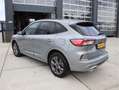 Ford Kuga 2.5 PHEV ST-Line X B&O, Winter & Driver, design pa Grijs - thumbnail 6