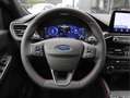 Ford Kuga 2.5 PHEV ST-Line X B&O, Winter & Driver, design pa Grijs - thumbnail 17