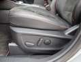 Ford Kuga 2.5 PHEV ST-Line X B&O, Winter & Driver, design pa Grijs - thumbnail 10