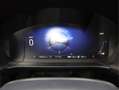 Ford Kuga 2.5 PHEV ST-Line X B&O, Winter & Driver, design pa Grijs - thumbnail 20