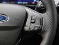 Ford Kuga 2.5 PHEV ST-Line X B&O, Winter & Driver, design pa Grijs - thumbnail 21
