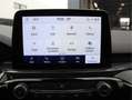 Ford Kuga 2.5 PHEV ST-Line X B&O, Winter & Driver, design pa Grijs - thumbnail 29