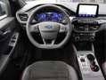 Ford Kuga 2.5 PHEV ST-Line X B&O, Winter & Driver, design pa Grijs - thumbnail 16