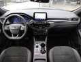 Ford Kuga 2.5 PHEV ST-Line X B&O, Winter & Driver, design pa Grijs - thumbnail 15