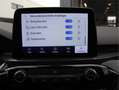 Ford Kuga 2.5 PHEV ST-Line X B&O, Winter & Driver, design pa Grijs - thumbnail 28