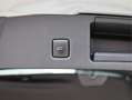 Ford Kuga 2.5 PHEV ST-Line X B&O, Winter & Driver, design pa Grijs - thumbnail 39