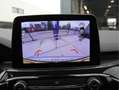 Ford Kuga 2.5 PHEV ST-Line X B&O, Winter & Driver, design pa Grijs - thumbnail 30