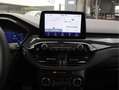 Ford Kuga 2.5 PHEV ST-Line X B&O, Winter & Driver, design pa Grijs - thumbnail 23