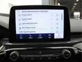 Ford Kuga 2.5 PHEV ST-Line X B&O, Winter & Driver, design pa Grijs - thumbnail 26