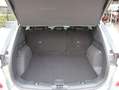 Ford Kuga 2.5 PHEV ST-Line X B&O, Winter & Driver, design pa Grijs - thumbnail 48