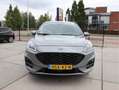 Ford Kuga 2.5 PHEV ST-Line X B&O, Winter & Driver, design pa Grijs - thumbnail 2