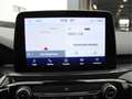 Ford Kuga 2.5 PHEV ST-Line X B&O, Winter & Driver, design pa Grijs - thumbnail 24