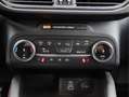 Ford Kuga 2.5 PHEV ST-Line X B&O, Winter & Driver, design pa Grijs - thumbnail 33