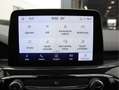 Ford Kuga 2.5 PHEV ST-Line X B&O, Winter & Driver, design pa Grijs - thumbnail 25