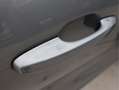 Ford Kuga 2.5 PHEV ST-Line X B&O, Winter & Driver, design pa Grijs - thumbnail 44