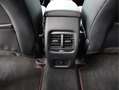 Ford Kuga 2.5 PHEV ST-Line X B&O, Winter & Driver, design pa Grijs - thumbnail 36