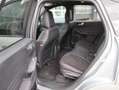 Ford Kuga 2.5 PHEV ST-Line X B&O, Winter & Driver, design pa Grijs - thumbnail 13