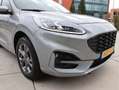 Ford Kuga 2.5 PHEV ST-Line X B&O, Winter & Driver, design pa Grijs - thumbnail 41