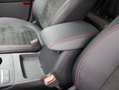 Ford Kuga 2.5 PHEV ST-Line X B&O, Winter & Driver, design pa Grijs - thumbnail 14