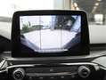 Ford Kuga 2.5 PHEV ST-Line X B&O, Winter & Driver, design pa Grijs - thumbnail 31