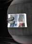 Ford Kuga 2.5 PHEV ST-Line X B&O, Winter & Driver, design pa Grijs - thumbnail 50