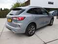Ford Kuga 2.5 PHEV ST-Line X B&O, Winter & Driver, design pa Grijs - thumbnail 4