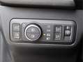 Ford Kuga 2.5 PHEV ST-Line X B&O, Winter & Driver, design pa Grijs - thumbnail 38