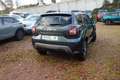 Dacia Duster JOURNEY TCE ECO-GPL 100 CV GPS 3D CLIM CAMÉRA 360° USB JA 17 ATTELAGE FULL LED Gris - thumbnail 2