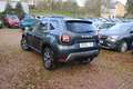 Dacia Duster JOURNEY TCE ECO-GPL 100 CV GPS 3D CLIM CAMÉRA 360° USB JA 17 ATTELAGE FULL LED Gris - thumbnail 3